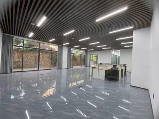 赛宝科技园写字楼图片12214