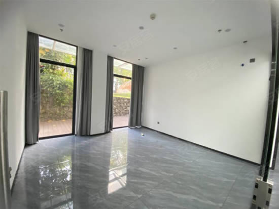 赛宝科技园写字楼图片12212