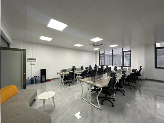 企业写字楼图片12238