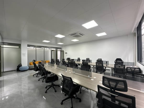 企业写字楼图片12239