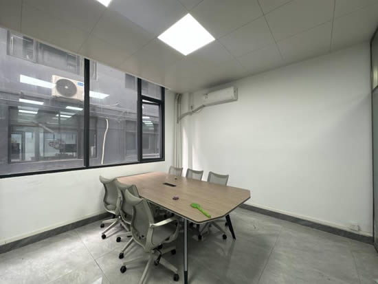 企业写字楼图片12242