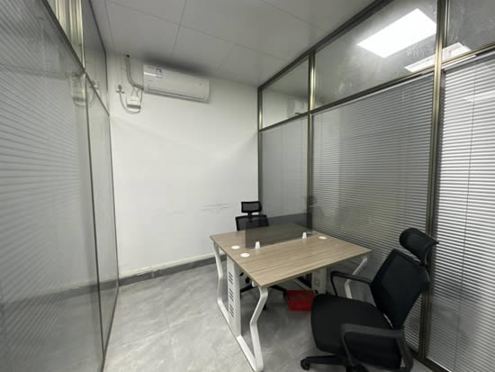 企业写字楼图片12243