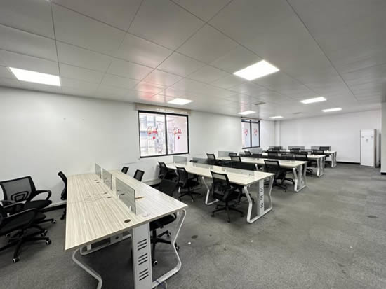 企业写字楼图片12302