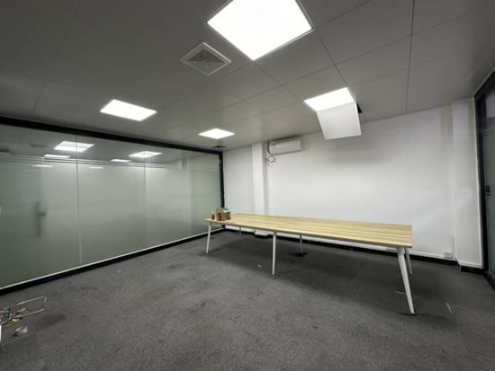 企业写字楼图片12304