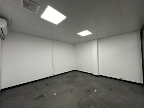 企业写字楼图片12305