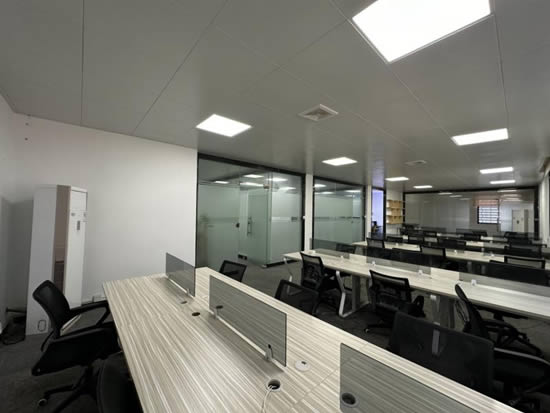 企业写字楼图片12306