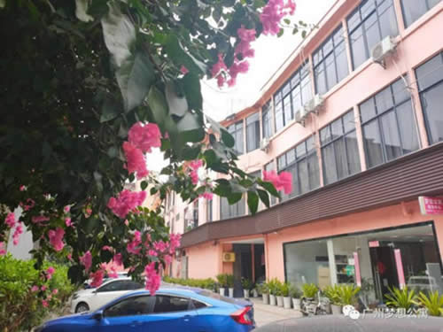 20240118103448128.jpg写字楼图片12349