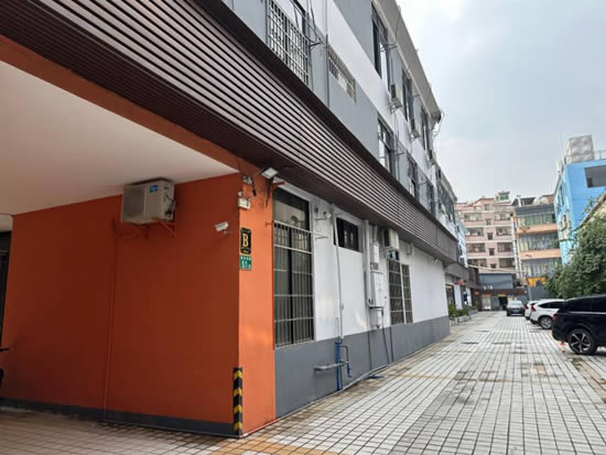 20240118103449673.jpg写字楼图片12351