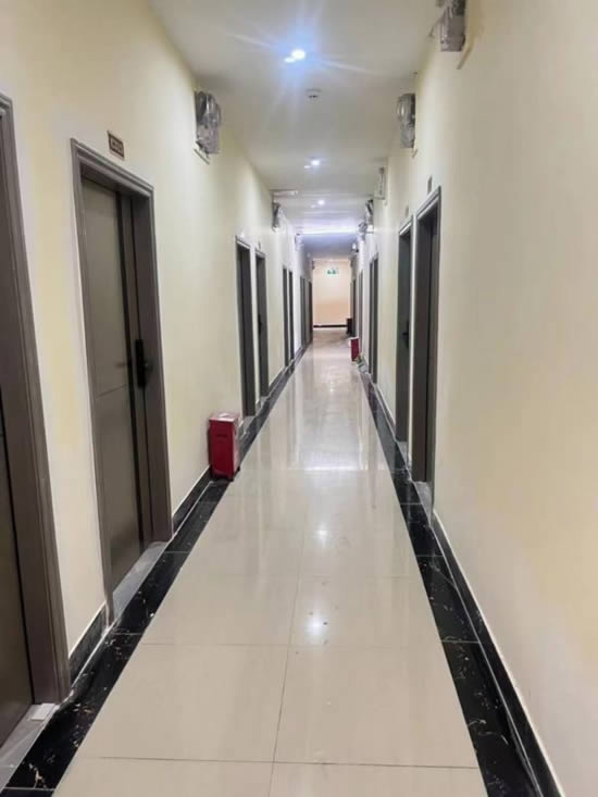 20240118103449938.jpg写字楼图片12350