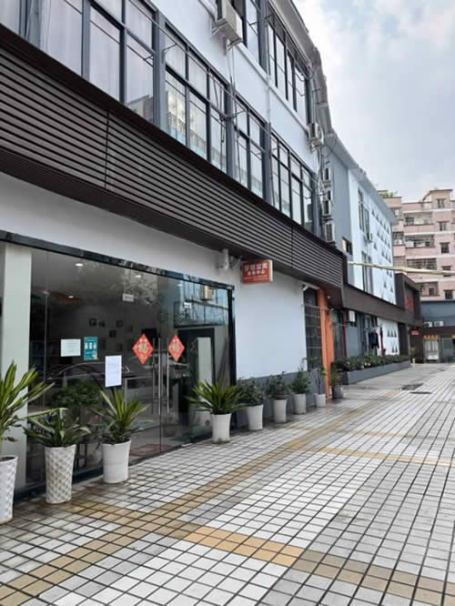 20240118103450525.jpg写字楼图片12353