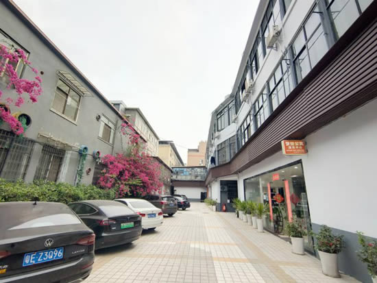 20240118103450716.jpg写字楼图片12355