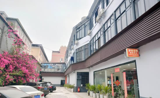 20240118103450943.jpg写字楼图片12354