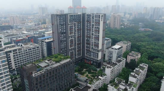 20240121135806502.jpg写字楼图片12363