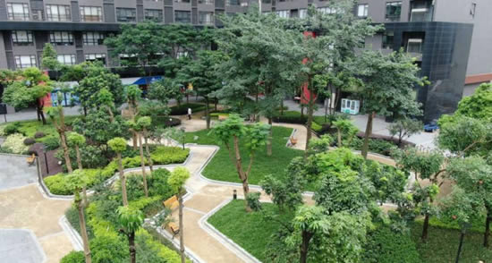 20240121135806565.jpg写字楼图片12364