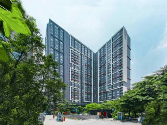 20240121135807183.jpg写字楼图片12367