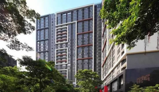 20240121135807777.jpg写字楼图片12368