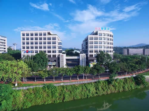 20240121141203730.jpg写字楼图片12373