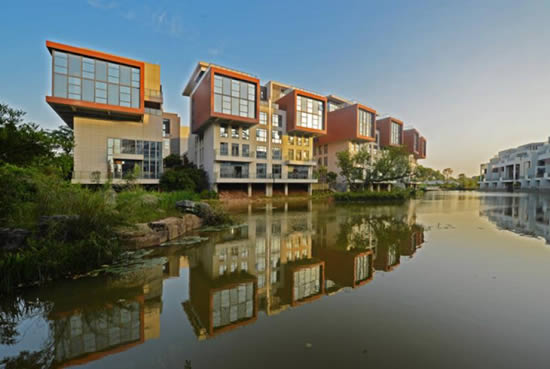 20240121143603144.jpg写字楼图片12377