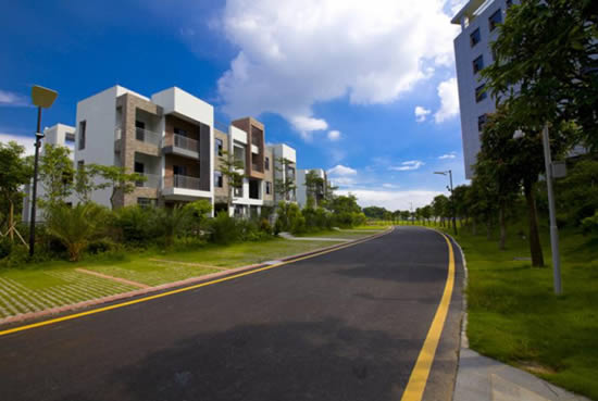 20240121143603911.jpg写字楼图片12382