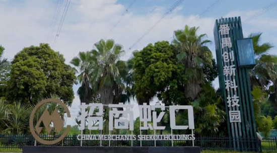 20240121143603955.jpg写字楼图片12383