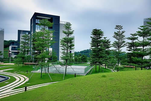 20240121143603957.jpg写字楼图片12379