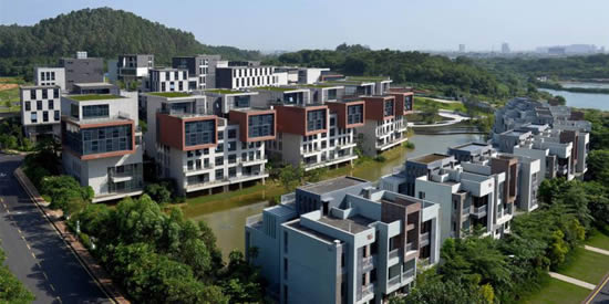 20240121143603987.jpg写字楼图片12380