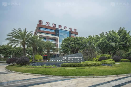 20240122102217105.jpg写字楼图片12386