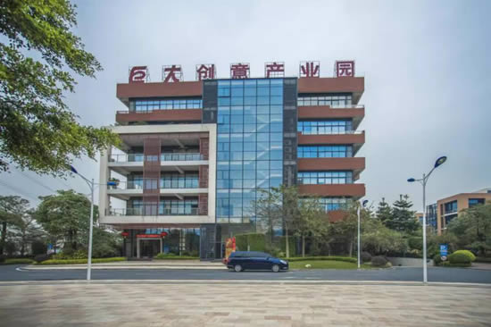 20240122102217224.jpg写字楼图片12385