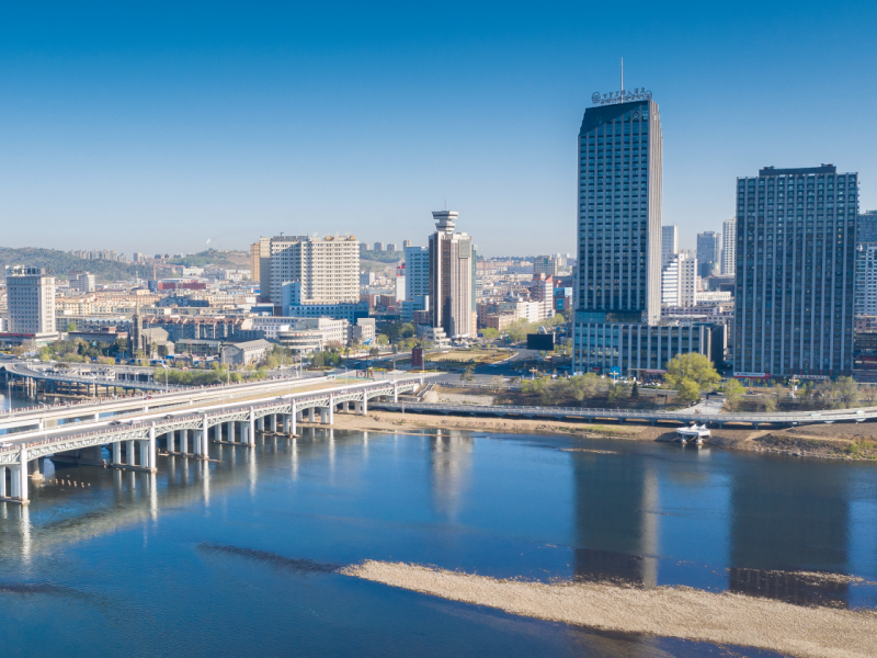 20240122102218130.jpg写字楼图片12391