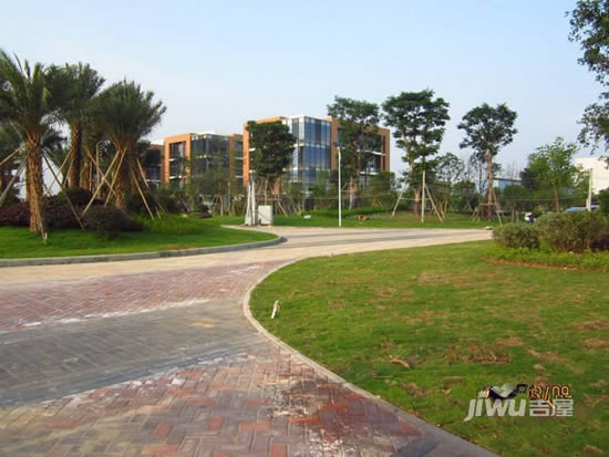 20240122102218215.jpg写字楼图片12387