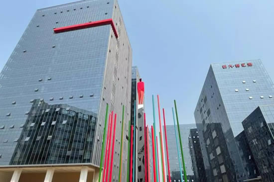 20240122102218803.jpg写字楼图片12390