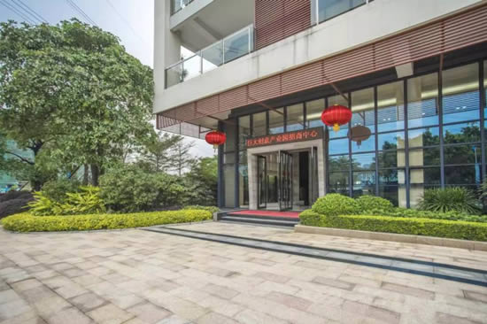 20240122102218933.jpg写字楼图片12389