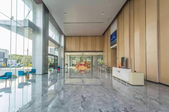 20240122104443829.jpg写字楼图片12393