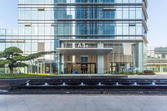 20240122104444268.jpg写字楼图片12394