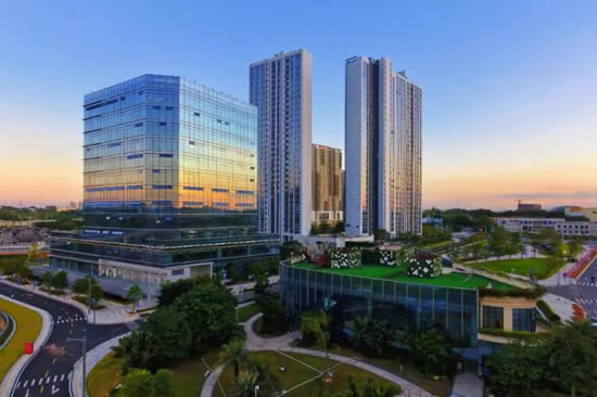 20240122104444389.jpg写字楼图片12395