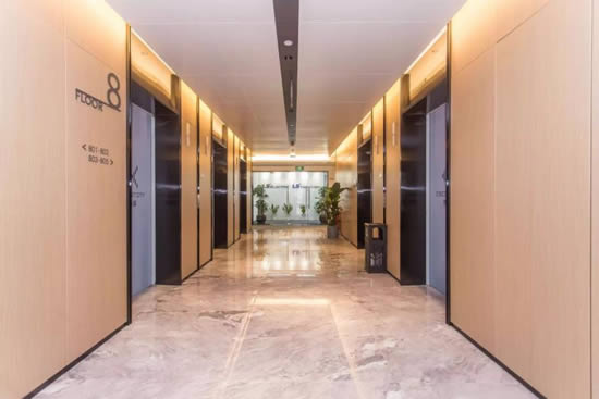 20240122104444516.jpg写字楼图片12396