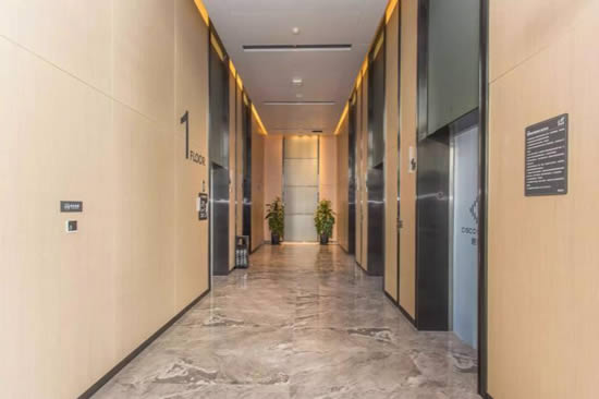 20240122104445196.jpg写字楼图片12398