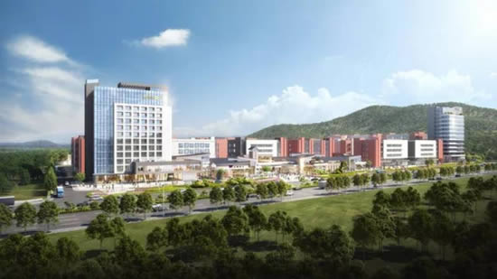 20240124145923130.jpg写字楼图片12423