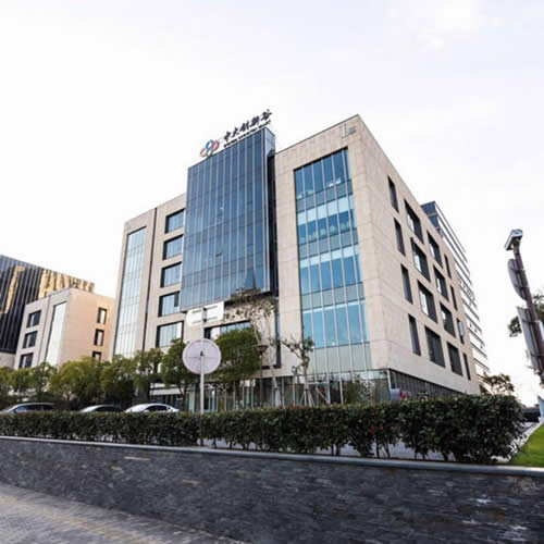 20240124145923346.jpg写字楼图片12422