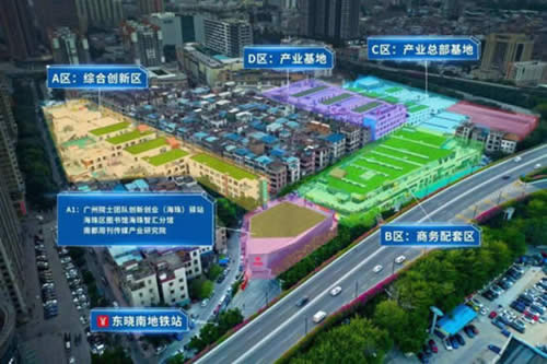 20240124145923515.jpg写字楼图片12424