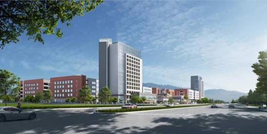 20240124145923954.jpg写字楼图片12421