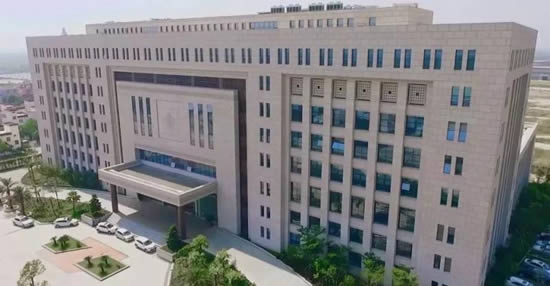 20240124145923985.jpg写字楼图片12427