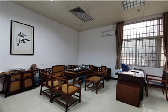 20240125100032483.jpg写字楼图片12430