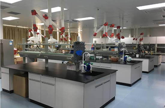 20240125100033261.jpg写字楼图片12433