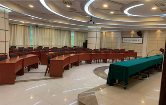 20240125100033362.jpg写字楼图片12432