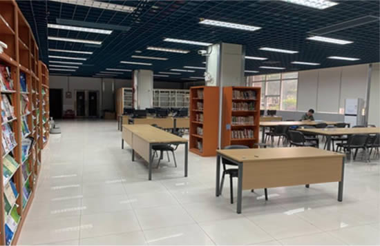 20240125100033629.jpg写字楼图片12435