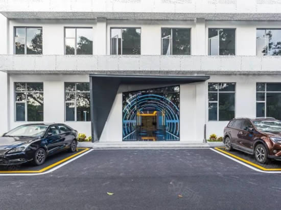 20240129104651164.jpg写字楼图片12441