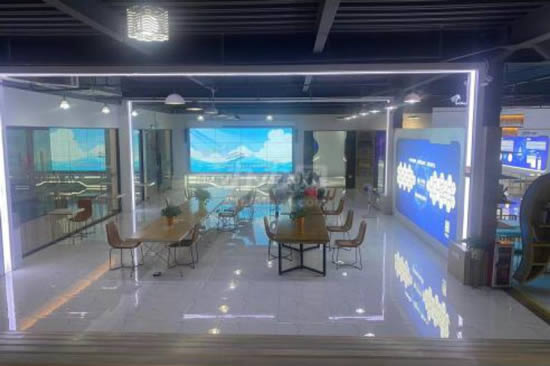 20240129104651203.jpg写字楼图片12439