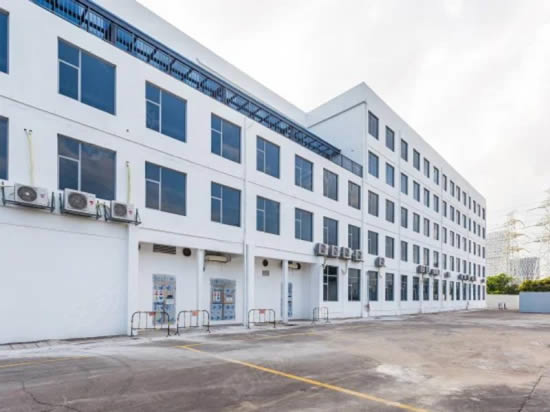 20240129104651436.jpg写字楼图片12440