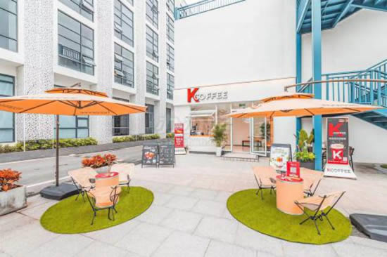 20240129104651541.jpg写字楼图片12438